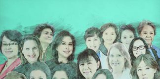 An Asian mosaic Women-in-law-asia-business-law-journal-square