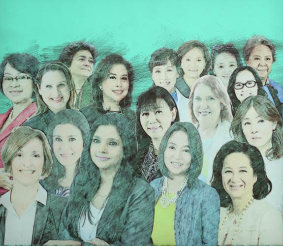 Post Header Image