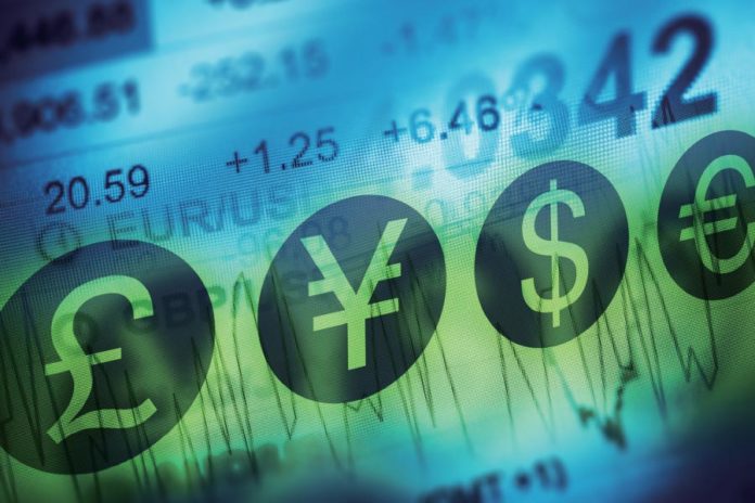 business-law-digest-1st-image-article 国家外汇管理局颁布跨境资金池新法规