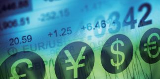SAFE issues new rules on cross-border cash pooling