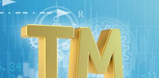 A regional comparison of developments in trademark law copyright-patent-trademark-law
