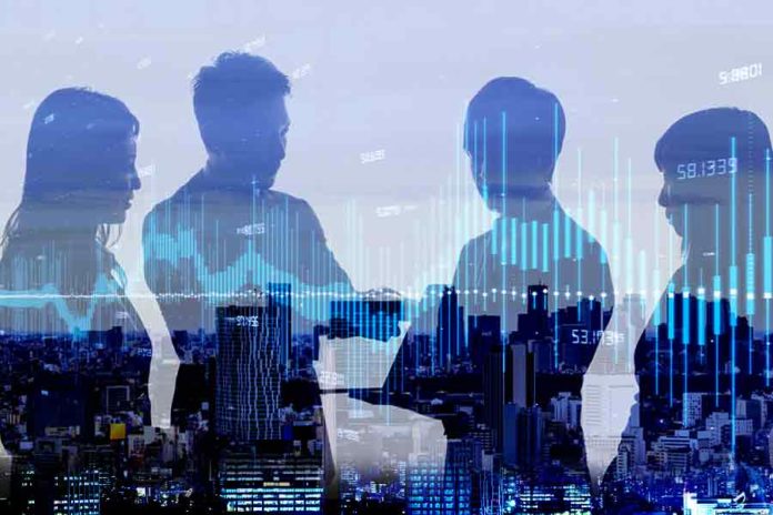 deal-investment-stake-share-merger-acquisition S&R