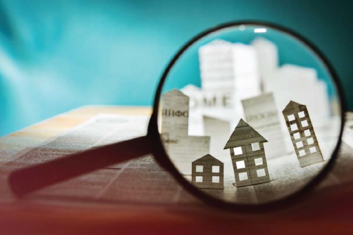 One-sided clauses in builder-buyer agreements unfair, says Supreme Court