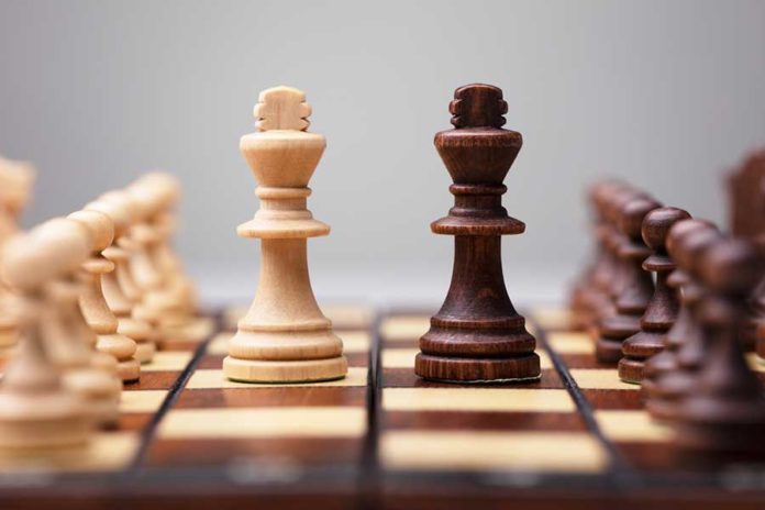 Philippine commission blocks merger