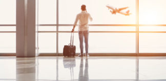 GMR raises US$300 million for Indian airport GMR raises US$300 million for Indian airport