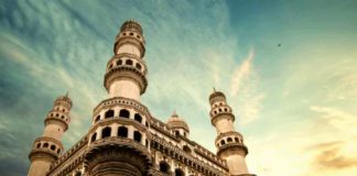 GMR raises US$300 million for Hyderabad airport GMR raises US$300 million for Hyderabad airport