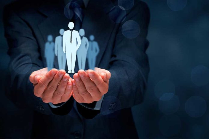 new-office-staff-deal Alpha opens doors in Bengaluru