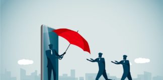 中国将减轻用人单位的社保负担