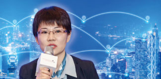 薛颖