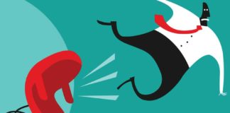 Ineligible person cannot appoint arbitrator ineligible person cannot appoint arbitrator