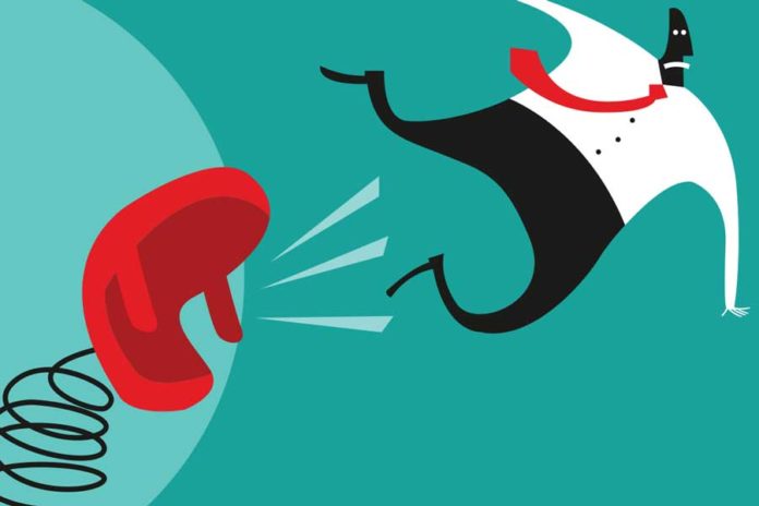 Aribtration-act-reject ineligible person cannot appoint arbitrator