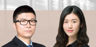 商标