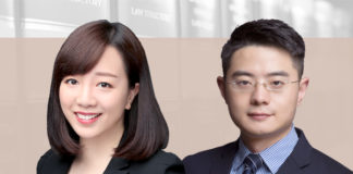 Reform and M&A models of SOE hospitals reform