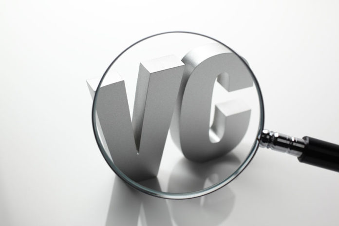 DLA-Piper-wins-VC-and-PE-legal-advisor-awards-in-China DLA Piper wins VC and PE legal advisor awards in China