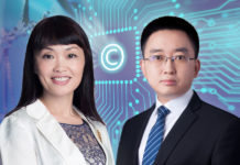 Patent Examination