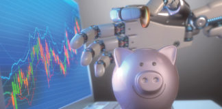 8 virtual banks approved for Hong Kong yes bank