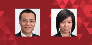 Dacheng Law Offices
