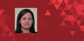 Georgia Barroso Souza Associate Vieira Rezende Barbosa e Guerreiro Advogados