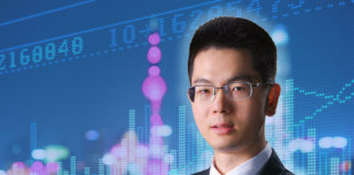 科创板IPO注册制 朱奕奕 国浩律师事务所律师