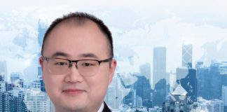 Dispute partner joins Reed Smith in Hong Kong Dispute partner joins Hong Kong Reed Smith
