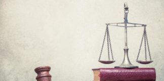 jurisdiction-agreement 内地与香港签署相互执行法院判决安排 贝克·麦坚时律师事务所