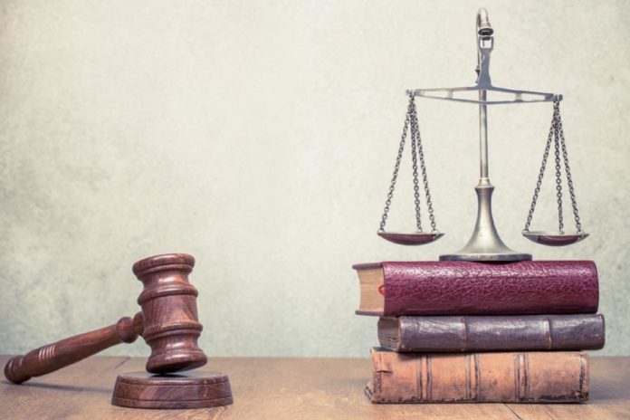 jurisdiction-agreement Mainland and HK sign arrangement on reciprocal enforcement of court judgments