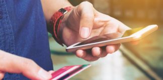 Regulations as speed bumps fintech regulations