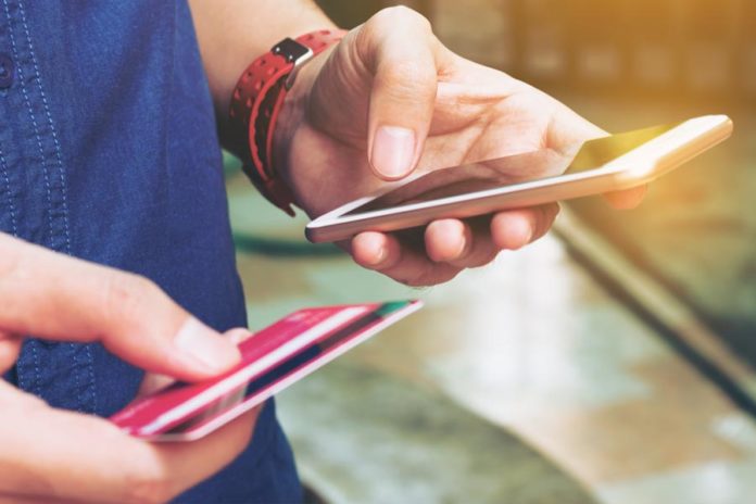 online-banking fintech regulations