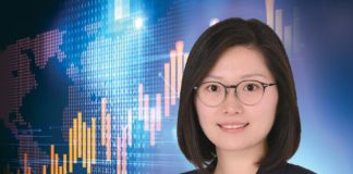 余曼丽金杜律师事务所