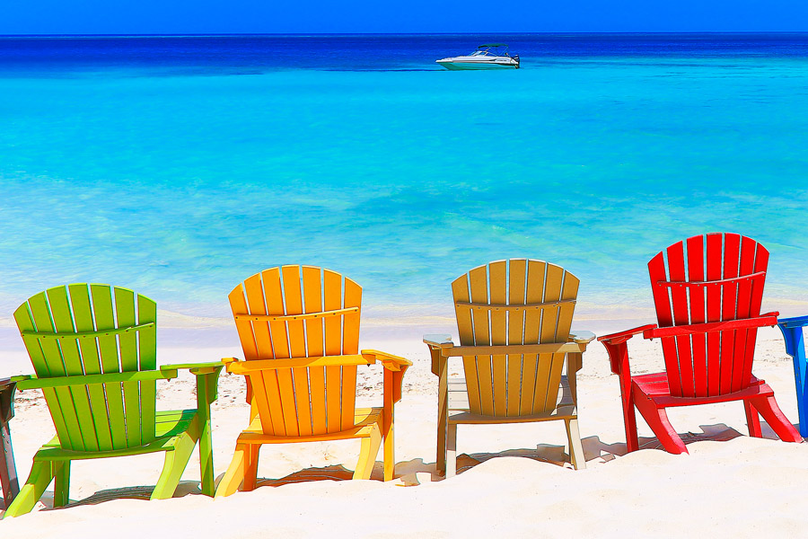 Post Header Image