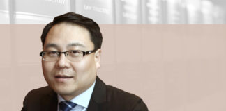 共同债务