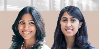 RBI’s vision 2021 puts focus on customer experience RBI