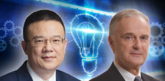 Fourth revision of PRC Trademark Law trademark law