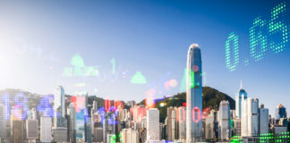 Norton Rose Fulbright advises on Pujiang’s HK IPO Norton Rose