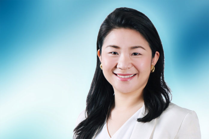 Katherine-Ke-KWM-HK finance practice