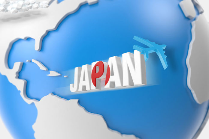 News-Deal-Digest-Japan-K&L-JOL-story- aircraft lease