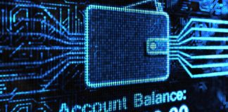 Eight virtual banks approved for HK