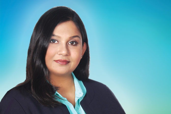 Pallavi-Gopinath-Aney-allen-overy Allen & Overy