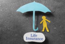 Suppression of facts by insured renders policy void policy