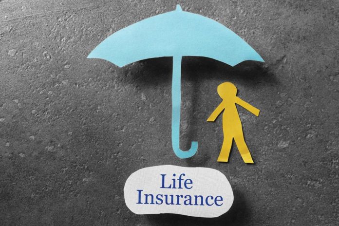 Suppression-of-facts-by-insured policy