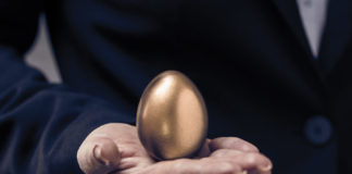 Tax body proposes new rules on profit attribution profit