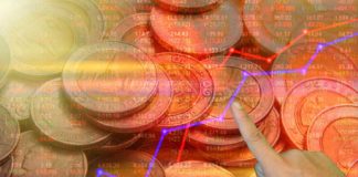 Thai retail funds can directly invest in private equity fund private equity fund