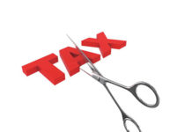 VAT and business tax thresholds raised