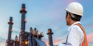 Indonesian energy companies in key BRI projects withers indika energy