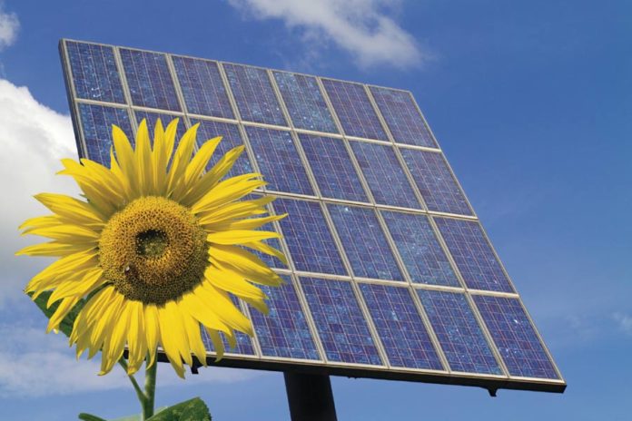 Carbon-Trust-China-Energy-Conservation-Investment-Corporation 英国碳信托公司与中国节能投资公司 Carbon-Trust-China-Energy-Conservation-Investment-Corporation 英国碳信托公司与中国节能投资公司