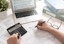 SAT Notice clarifies several issues relating to individual income tax 国税总局通知明确个人所得税若干政策-SAT-Notice-clarifies-several-issues-relating-to-individual-income-tax