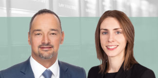 Luxembourg RAIF a product of choice for Asian asset managers Luxembourg