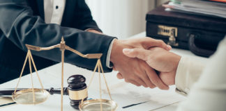 Deals in brief 201907 and 201908