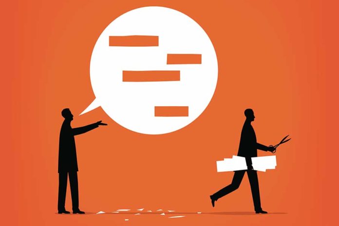 Employees convicted for copying source code from their employer's apps