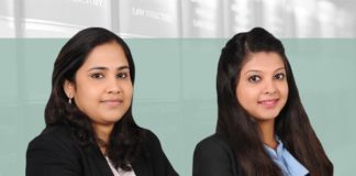 Long and short of e-commerce foreign investment rules Kanchan Sinha and Sanya Parma, L&L Partners